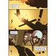 Illustration for article titled Read an exclusive seven-page preview of the next issue of G.I. Joe: Cobra!
